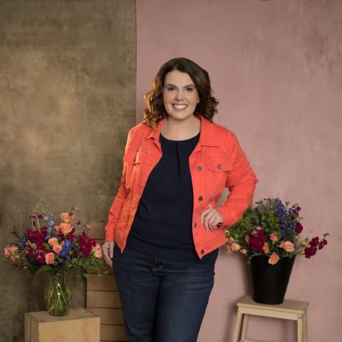 Fall Florist in Tumwater, WA