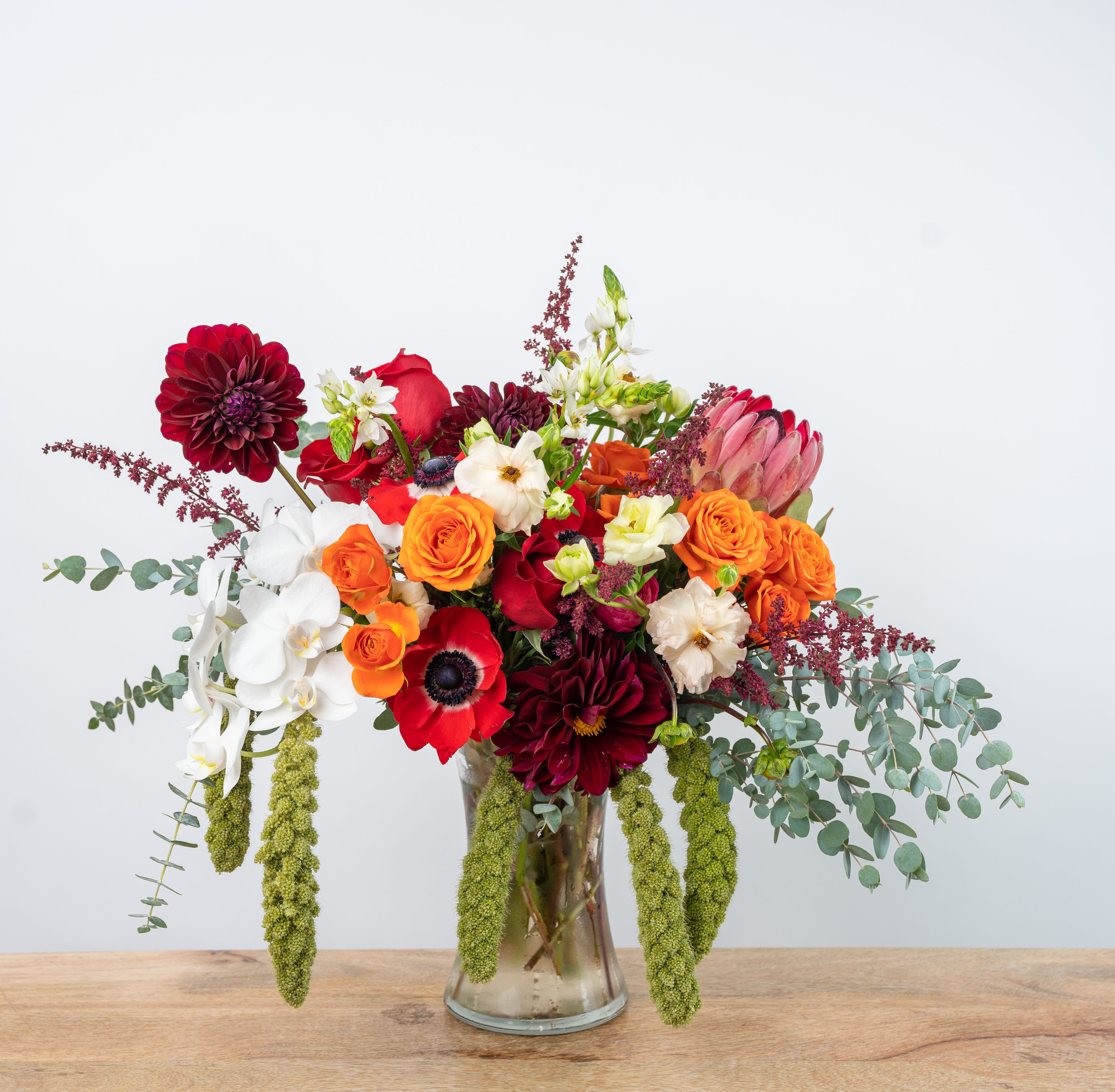 Koko Florist, business photo 4