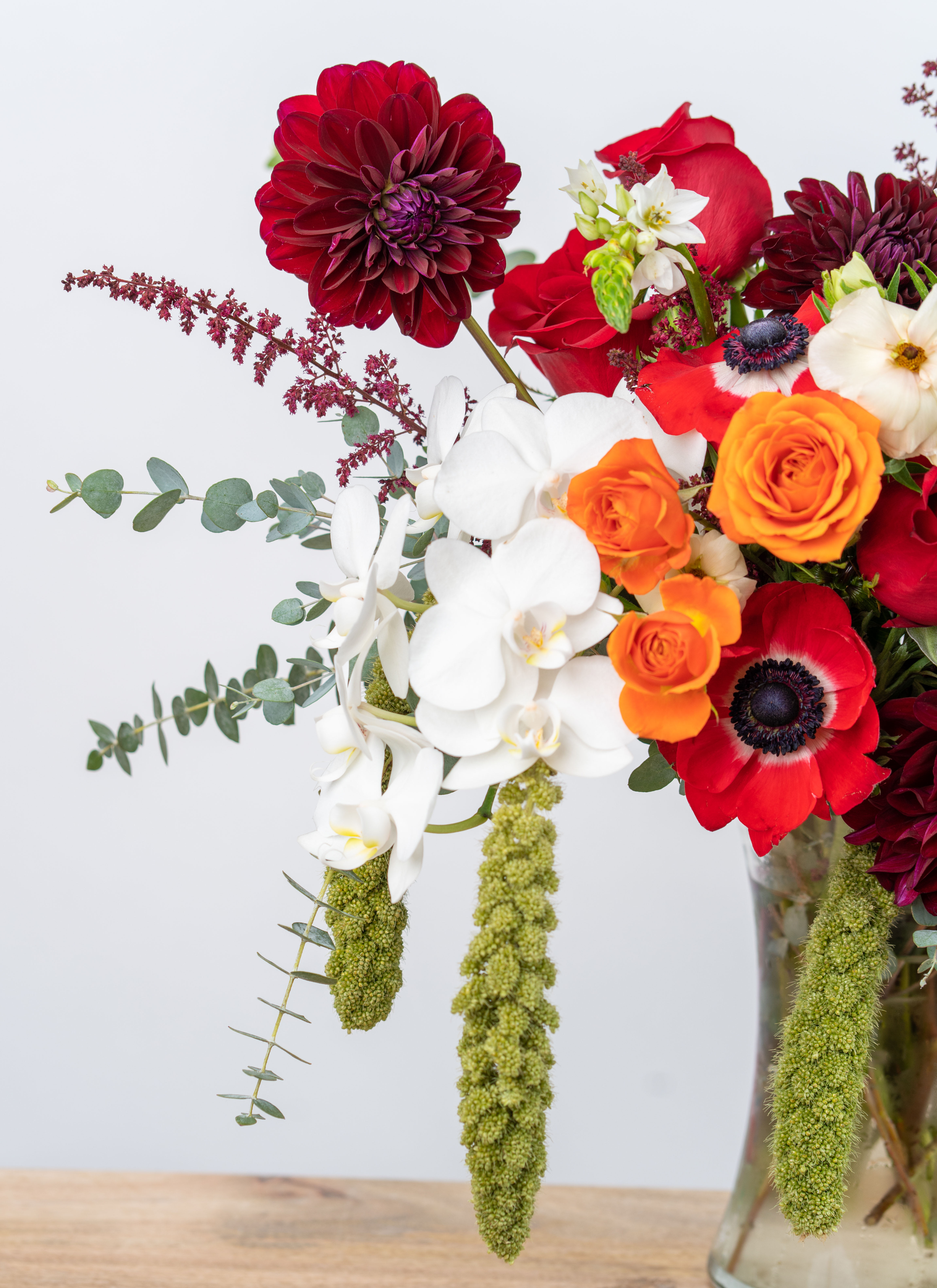 Koko Florist, business photo 5