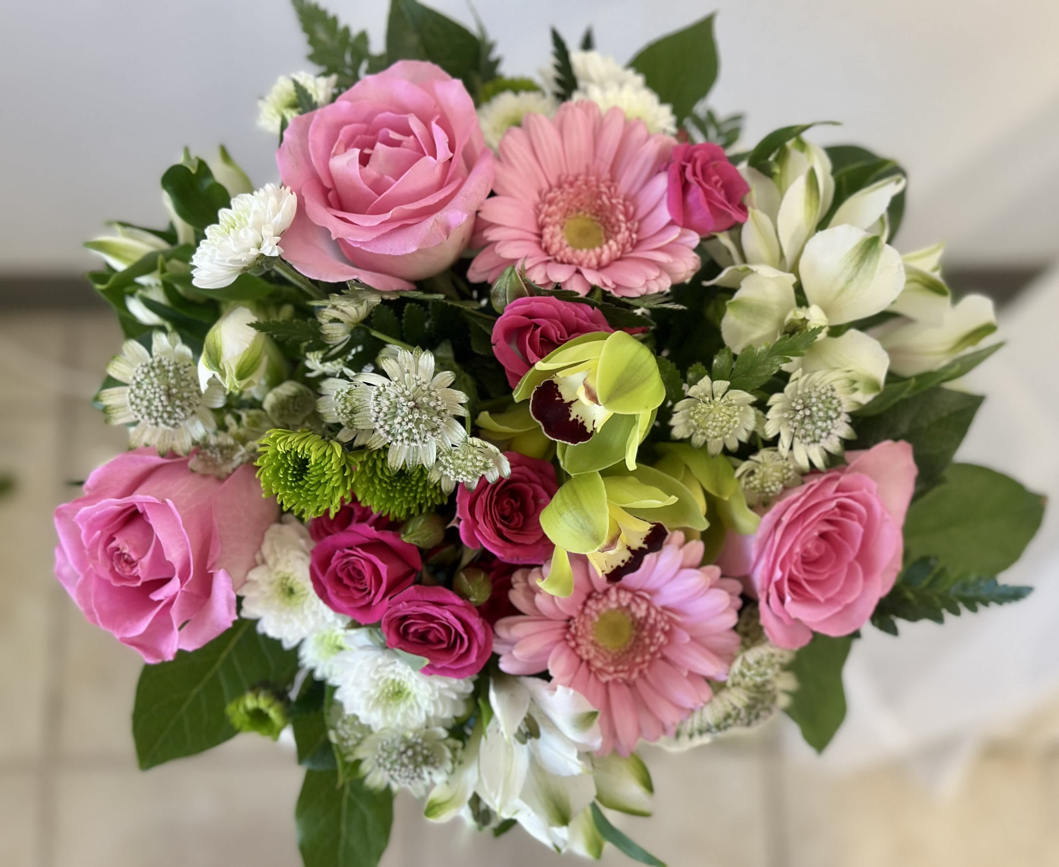 Valentine’s Day Essentials: The Ultimate Guide
