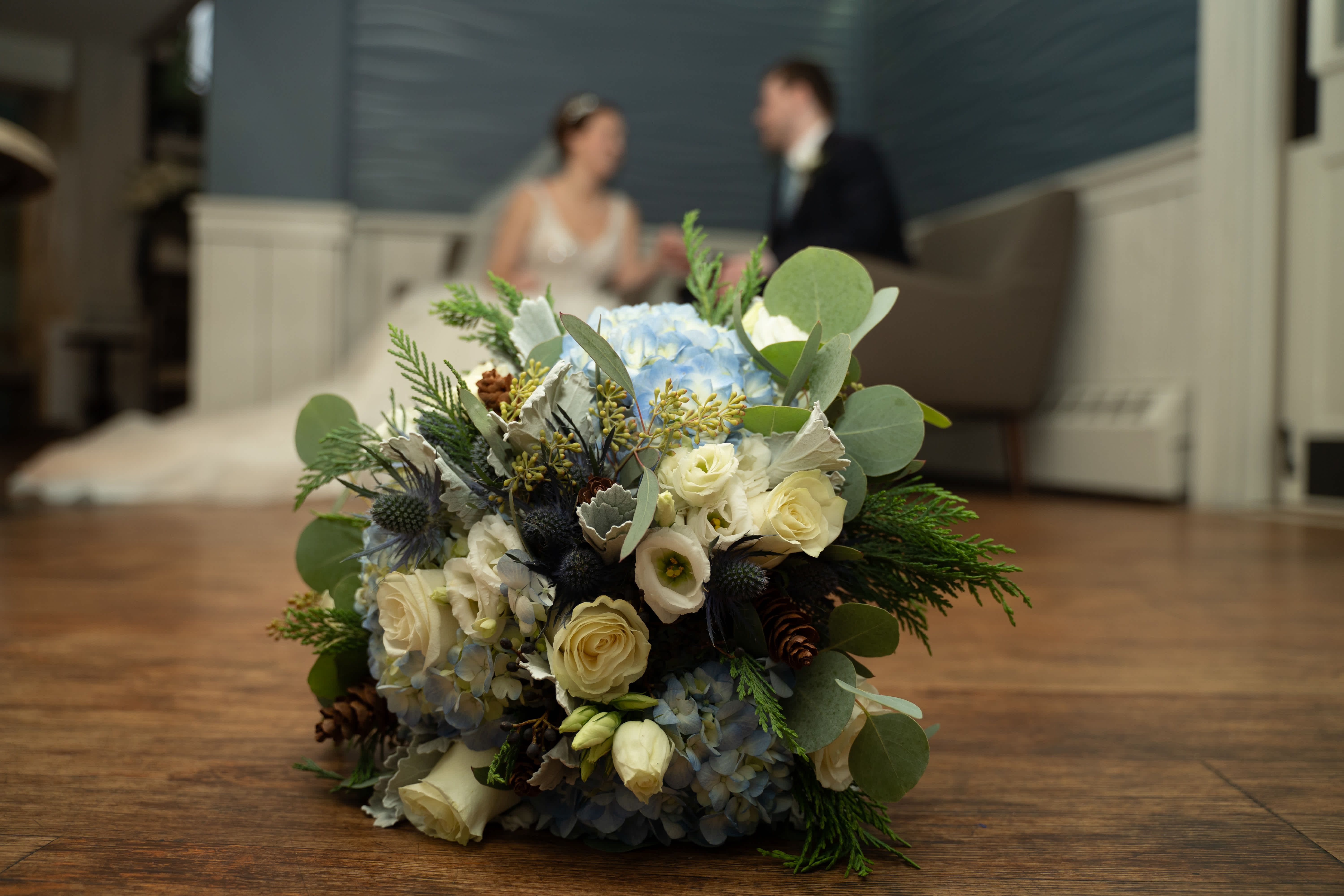 Wedding Styles in 2025, 10 most Sought-After Trends