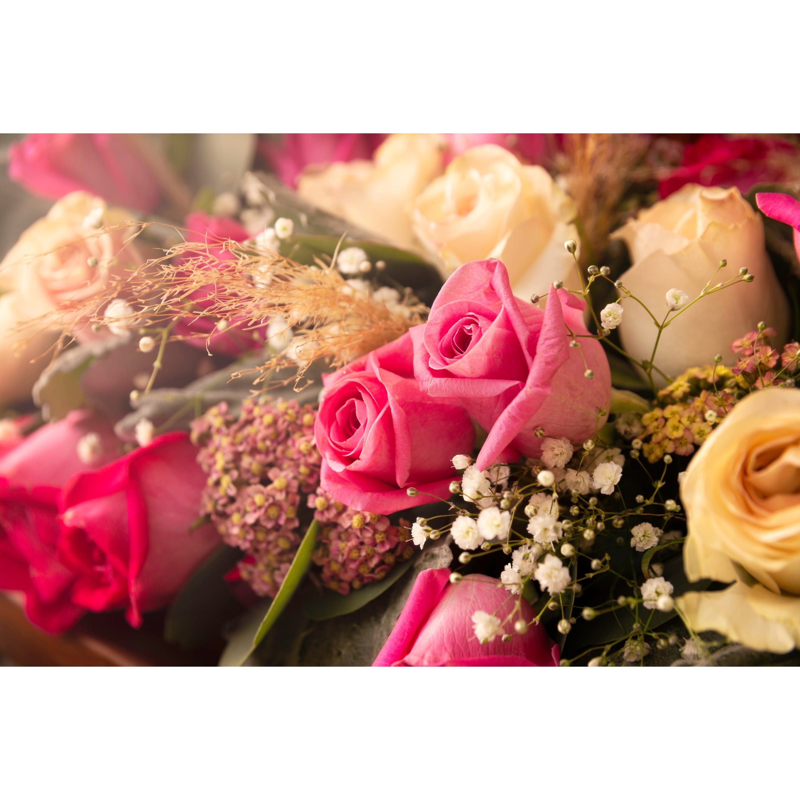 Shop big at Westford Florist Save Big
