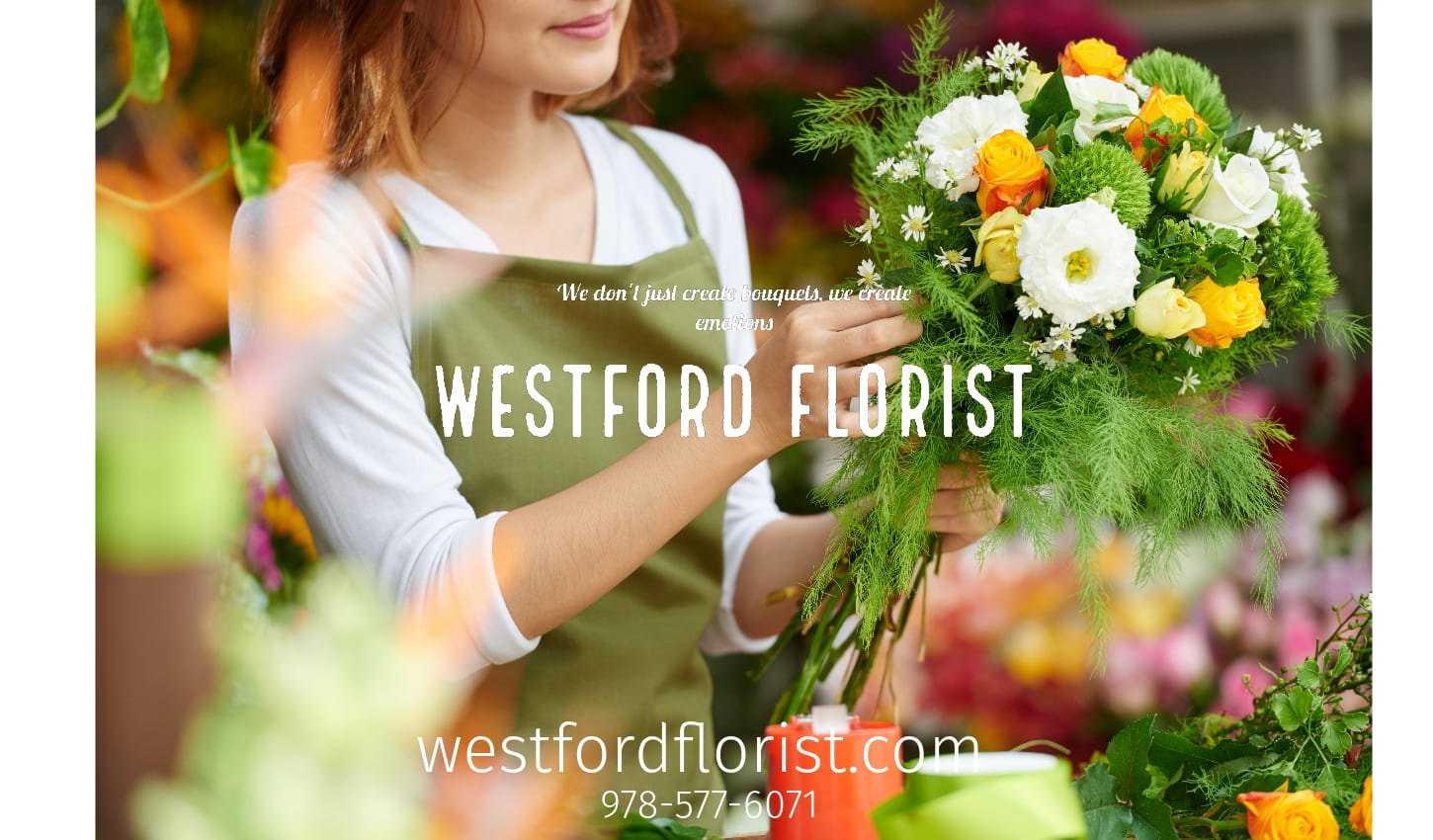 Wedding Flowers Cost and Tips