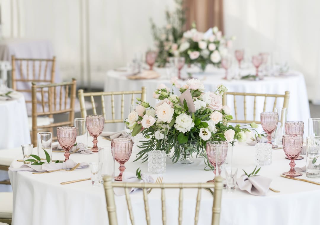 Wedding Styles in 2024, 10 most Sought After
