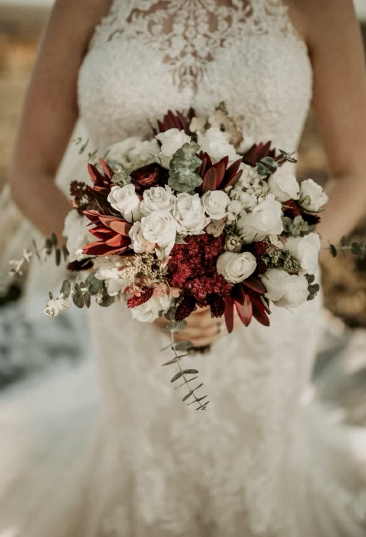 Wedding Season