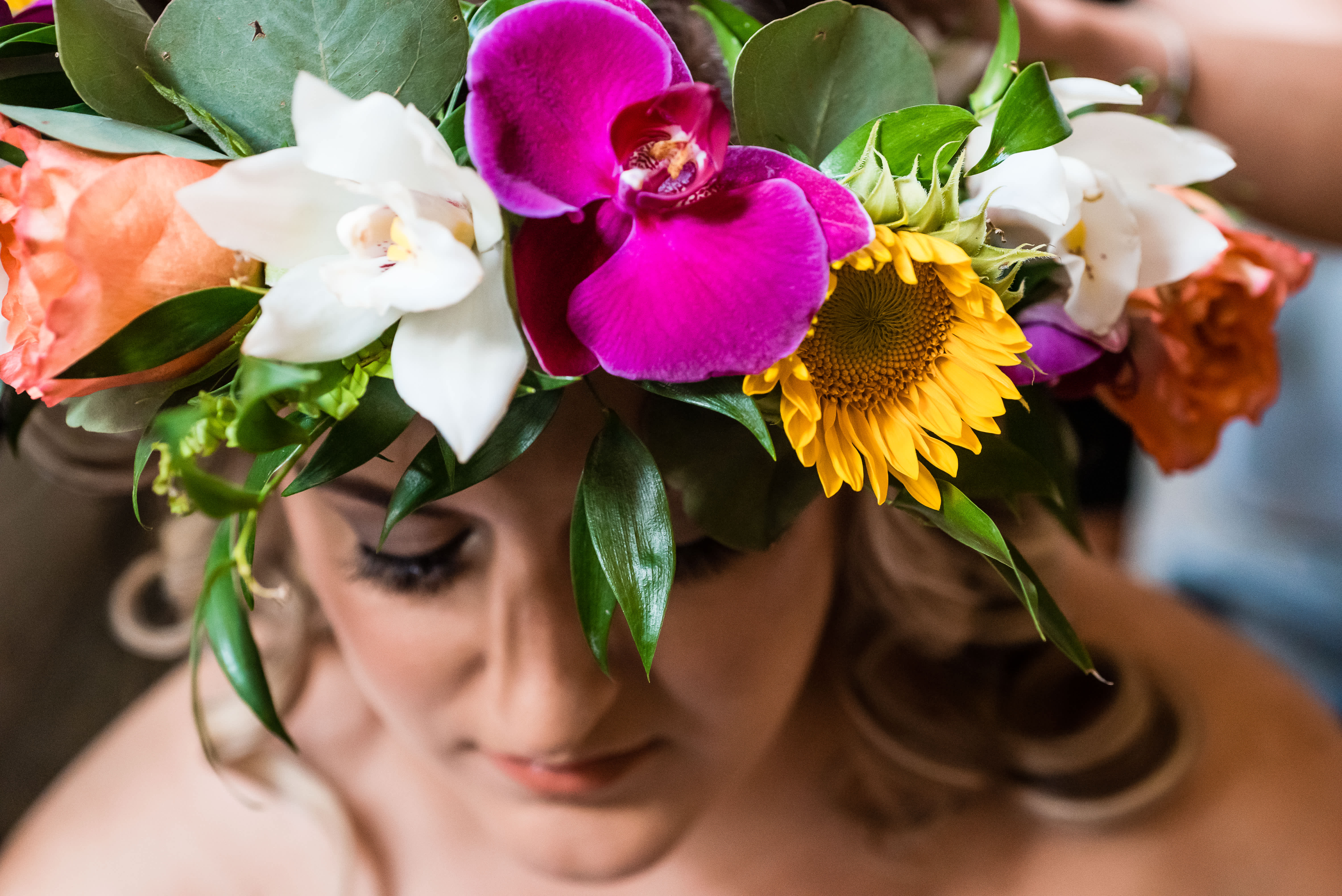 Bok Building Philadelphia