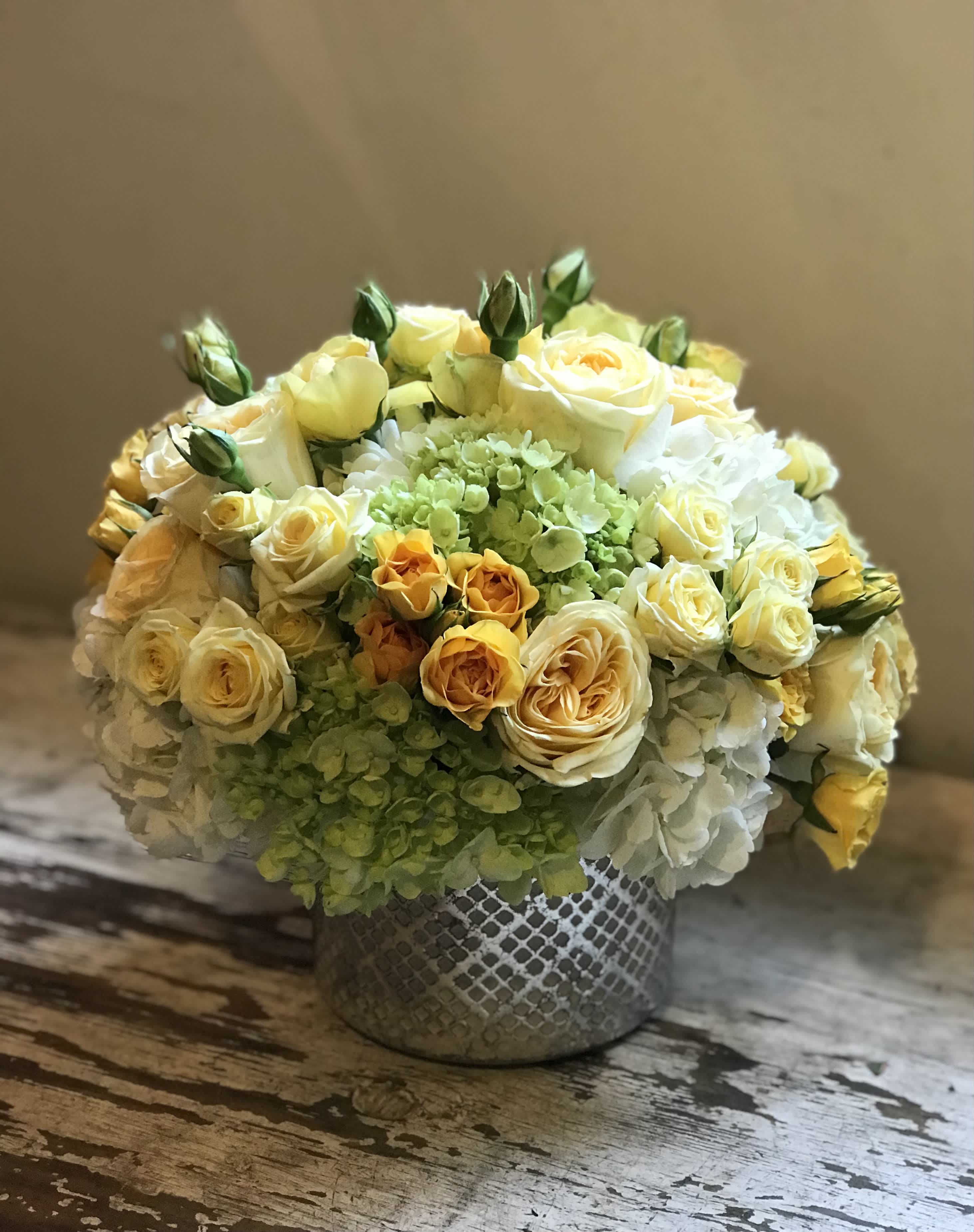 2021 Color of the Year