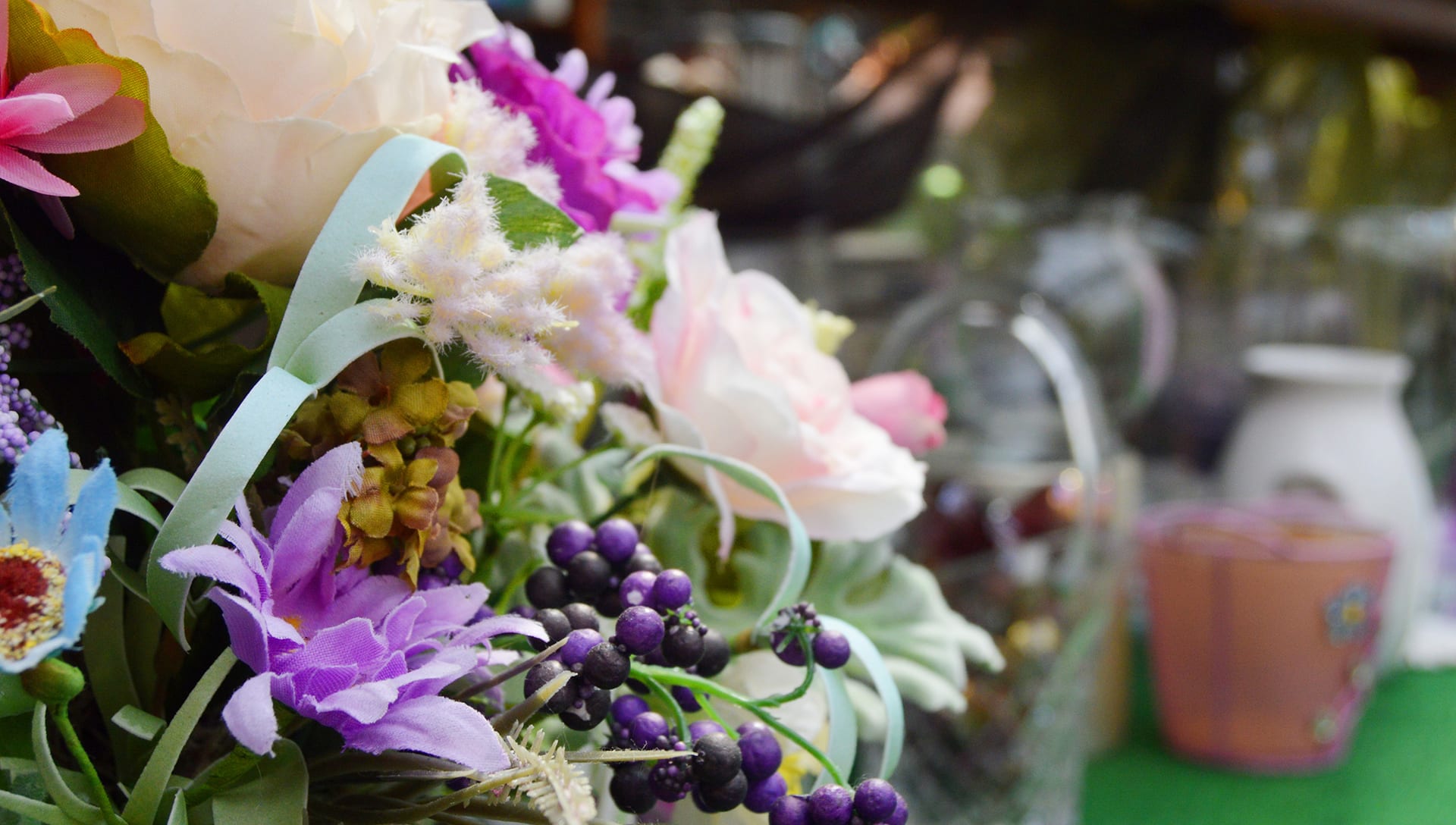 Midland Florist Flower Delivery by Lapelle's Flowers & Gifts