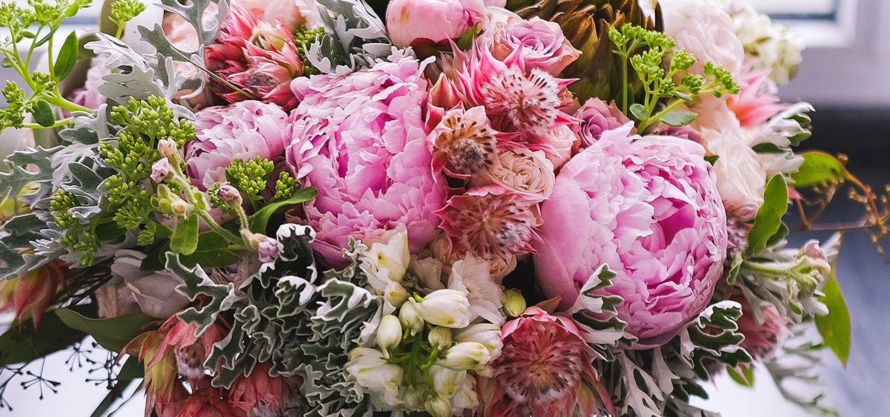 Pine Bluff Florist Flower Delivery by Wow Wallace Flowers and Gifts