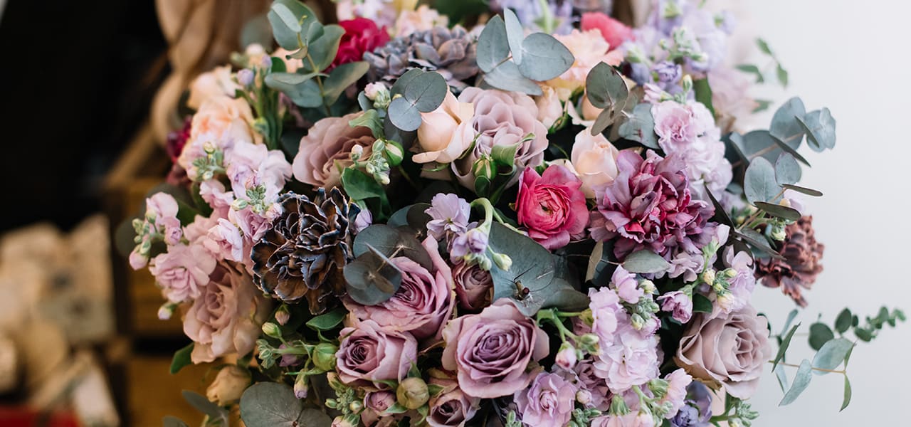 Pine Bluff Florist Flower Delivery by Wow Wallace Flowers and Gifts