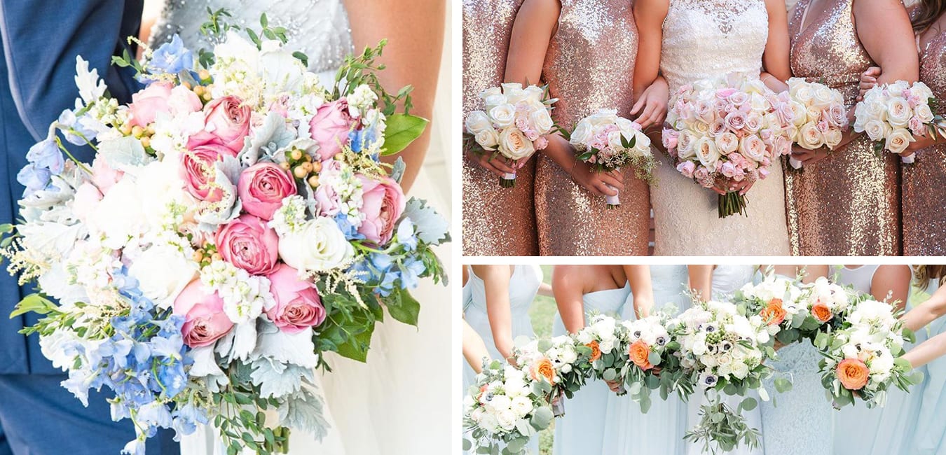 Johnstown Florist Flower Delivery by Cambria City Flowers