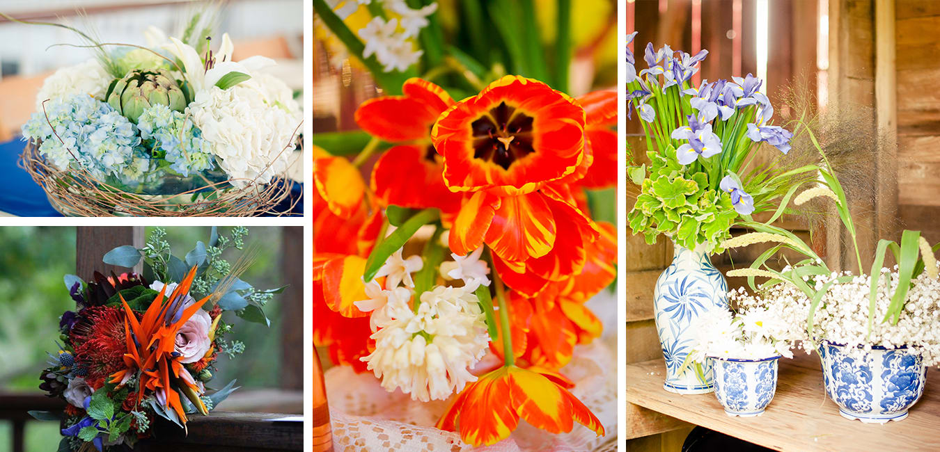 Johnstown Florist Flower Delivery by Cambria City Flowers