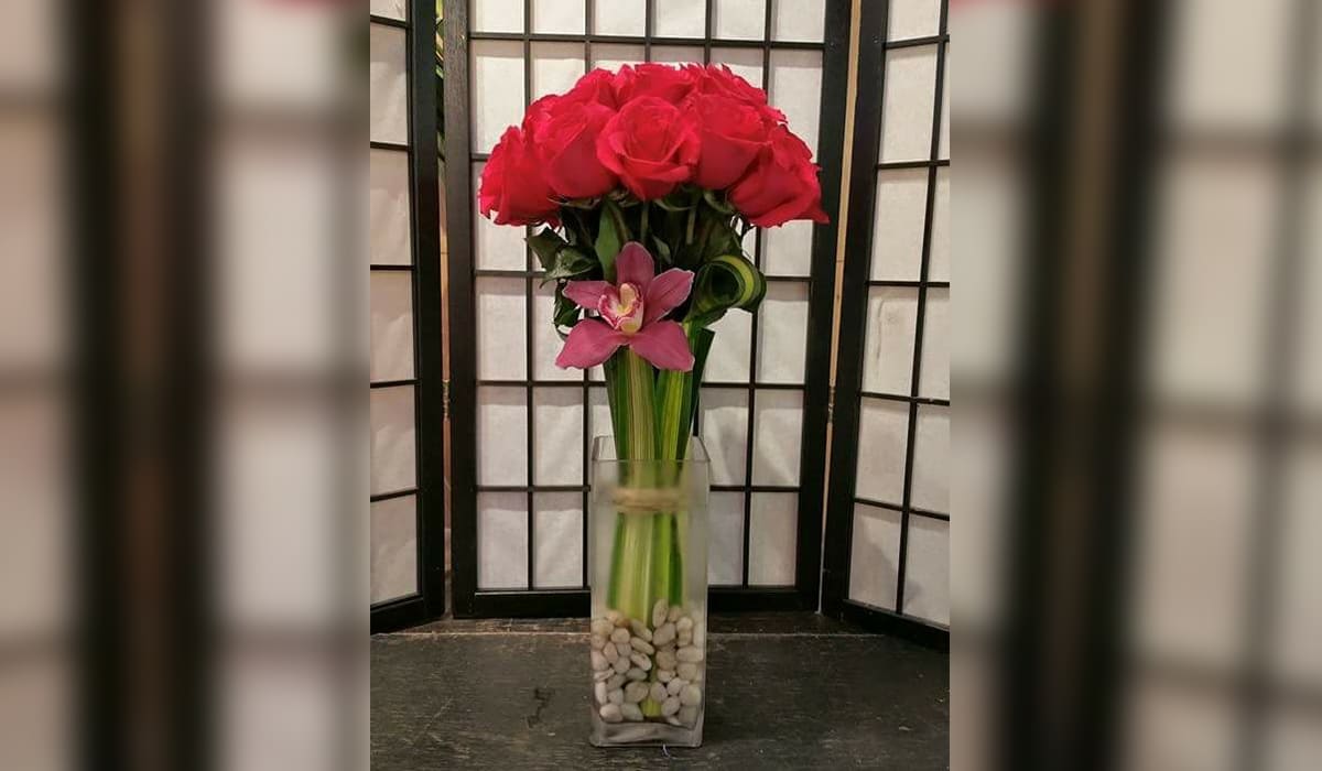 Bronx Florist Flower Delivery by
