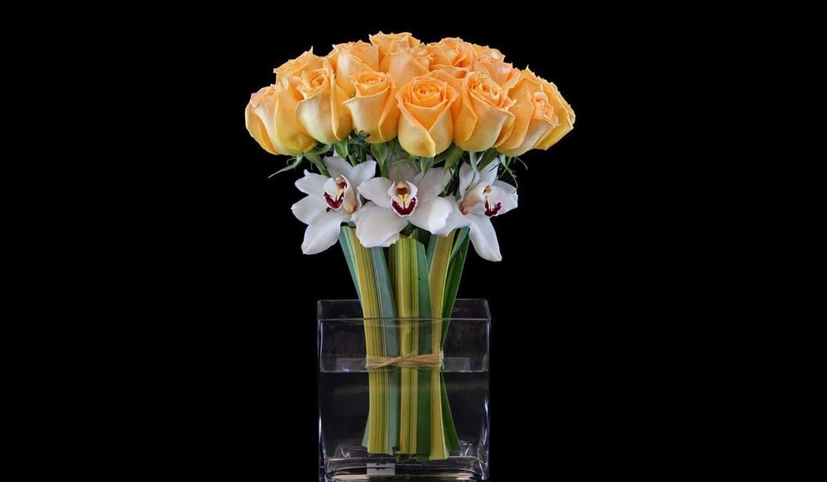 Bronx Florist Flower Delivery by