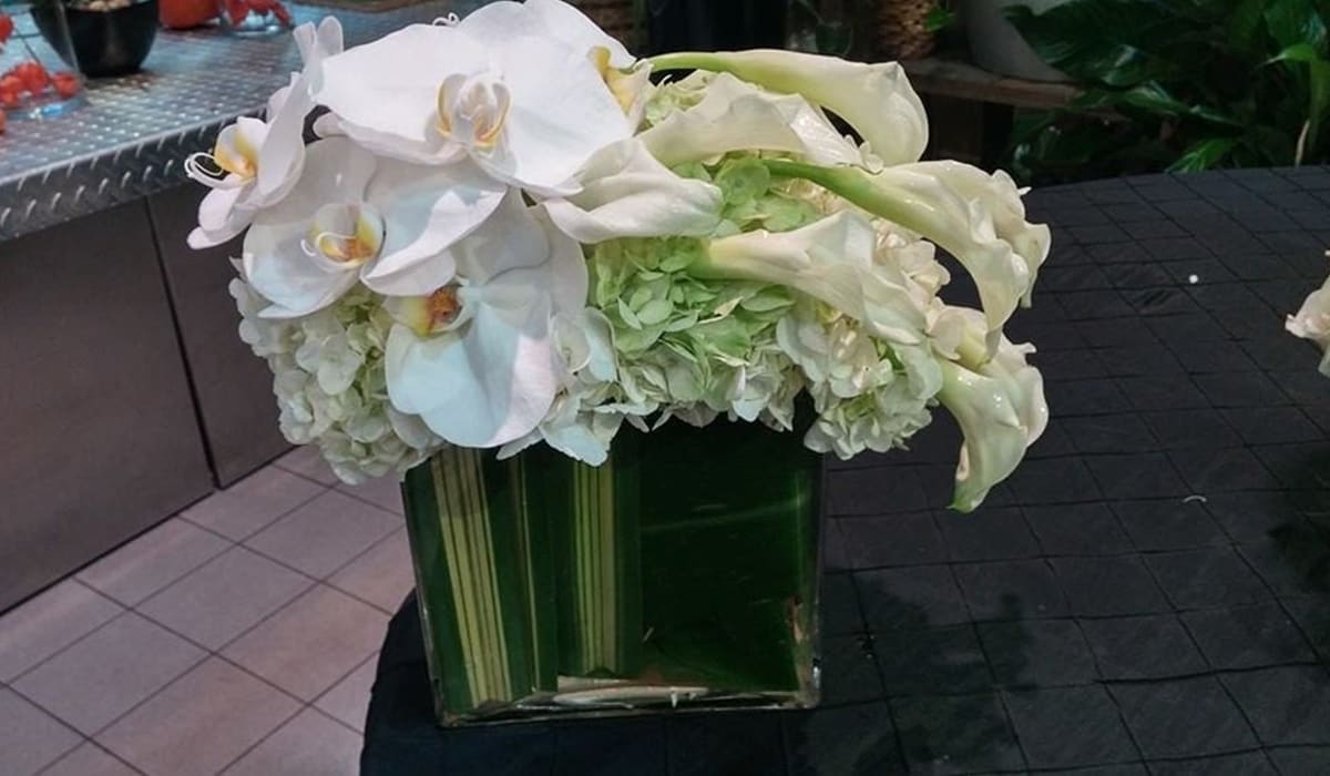 Bronx Florist Flower Delivery by