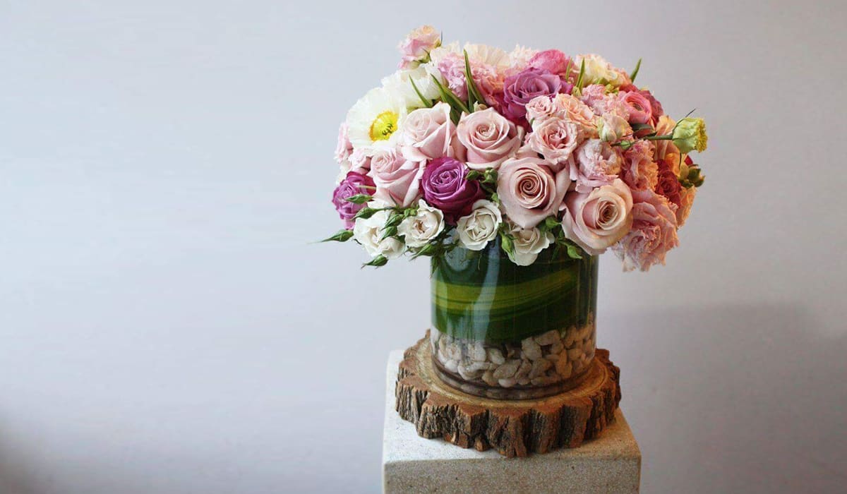 Bronx Florist Flower Delivery by