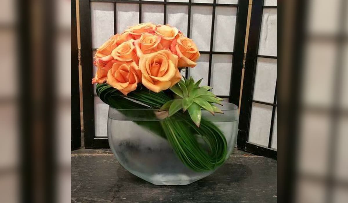 Bronx Florist Flower Delivery by