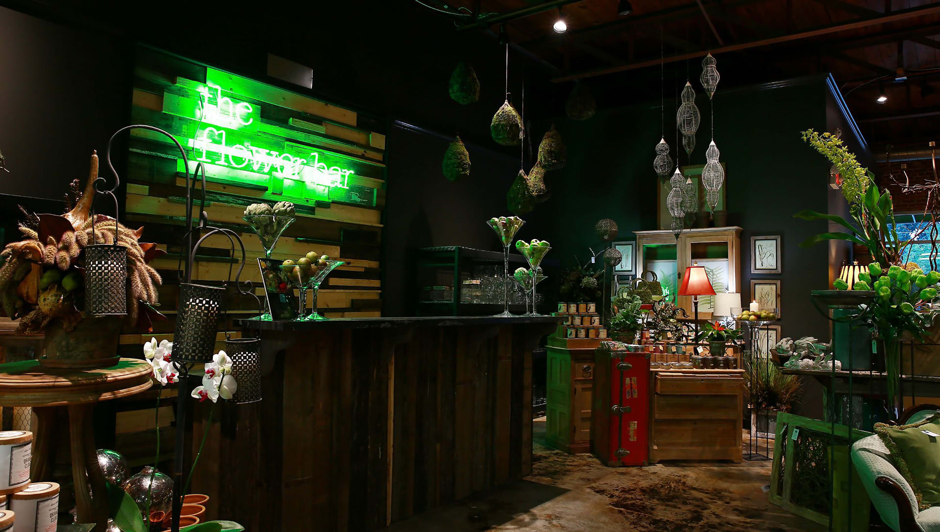 Atlanta Florist Flower Delivery by 2000AD Inc.