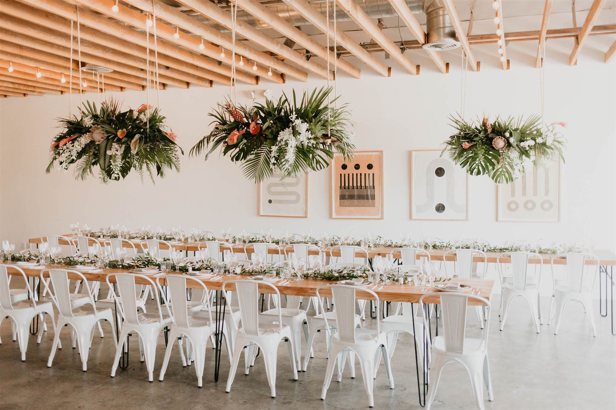 Redondo Beach Florist Flower Delivery by J Flowers