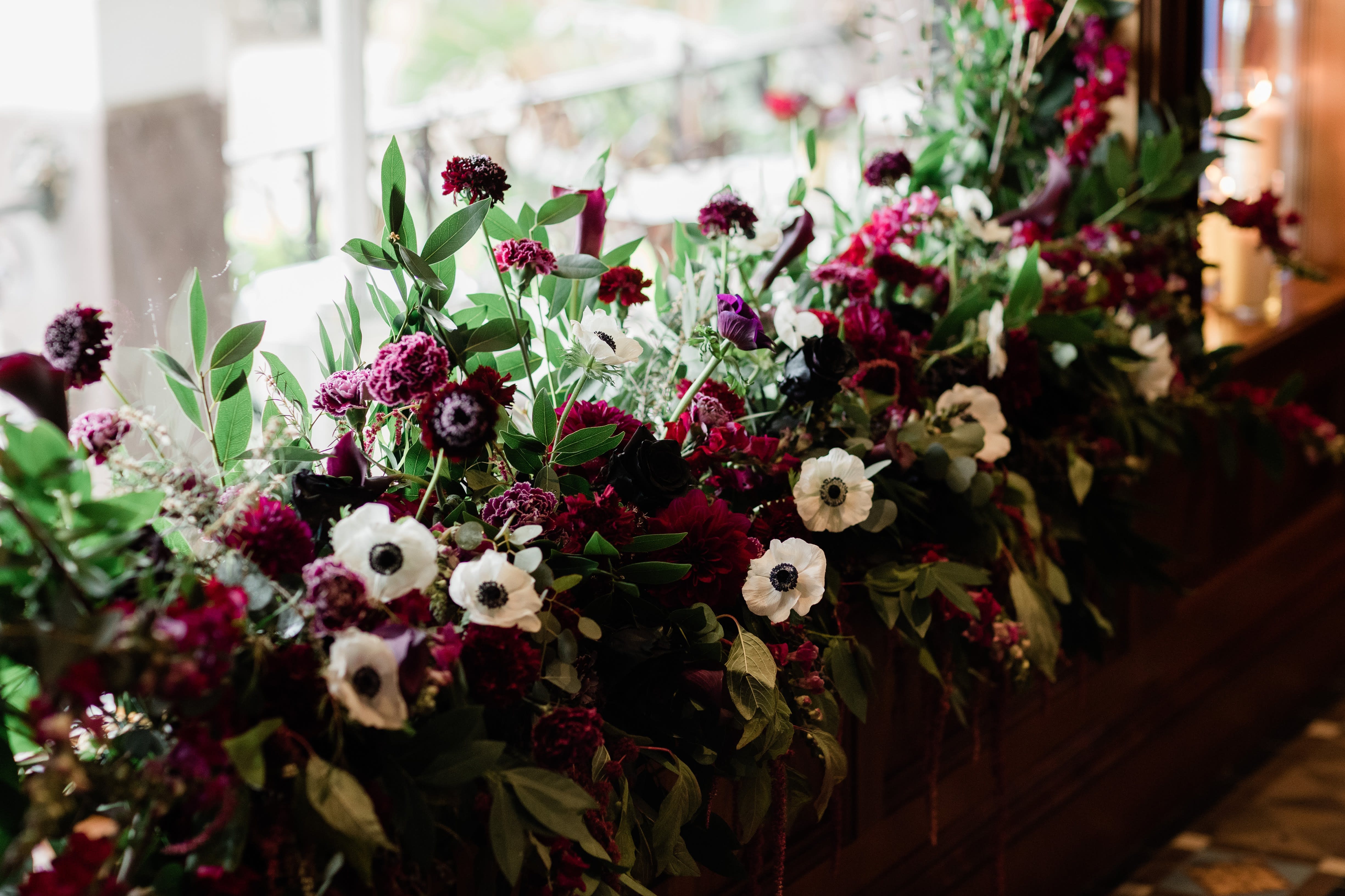 Redondo Beach Florist Flower Delivery by J Flowers