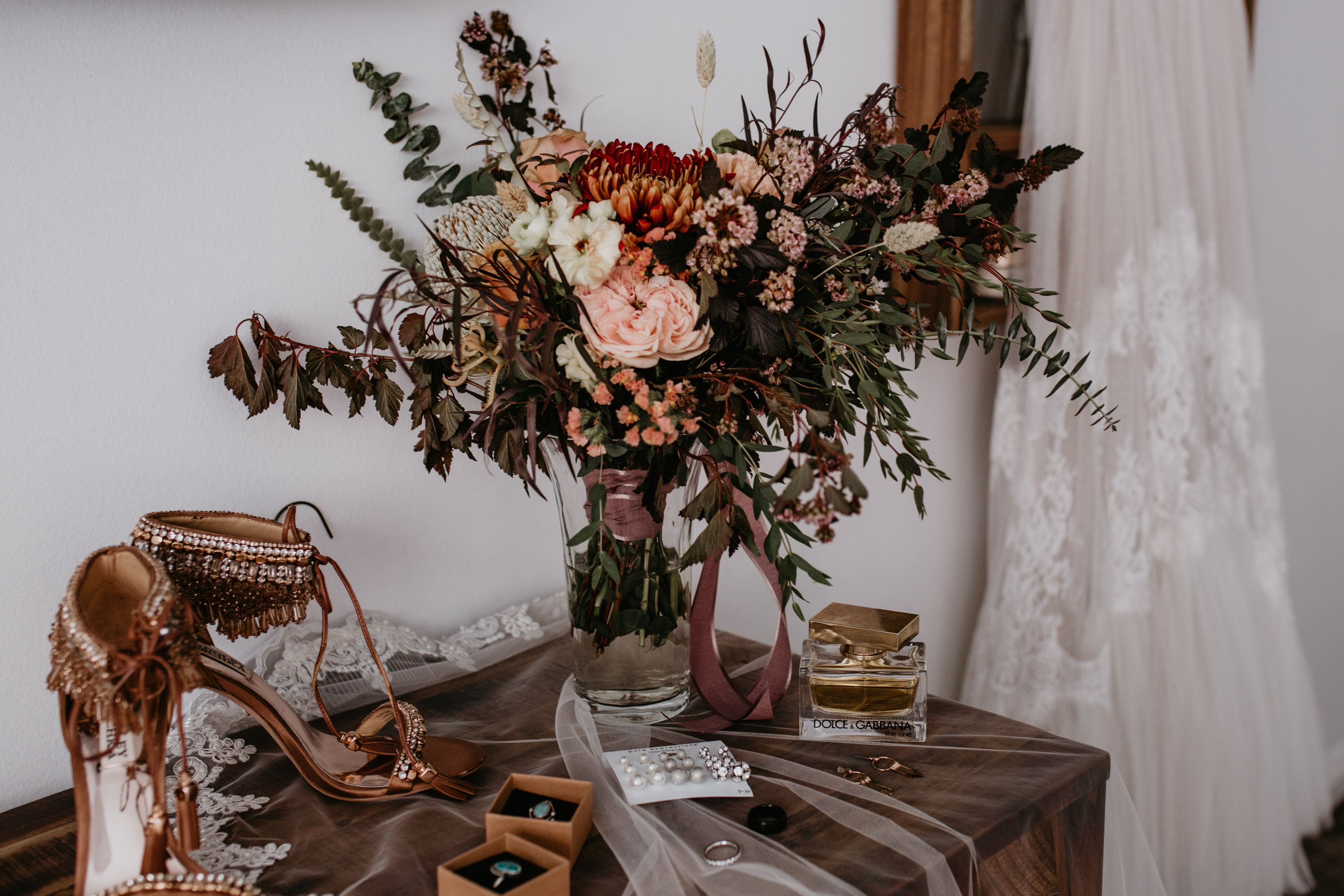 Redondo Beach Florist Flower Delivery by J Flowers