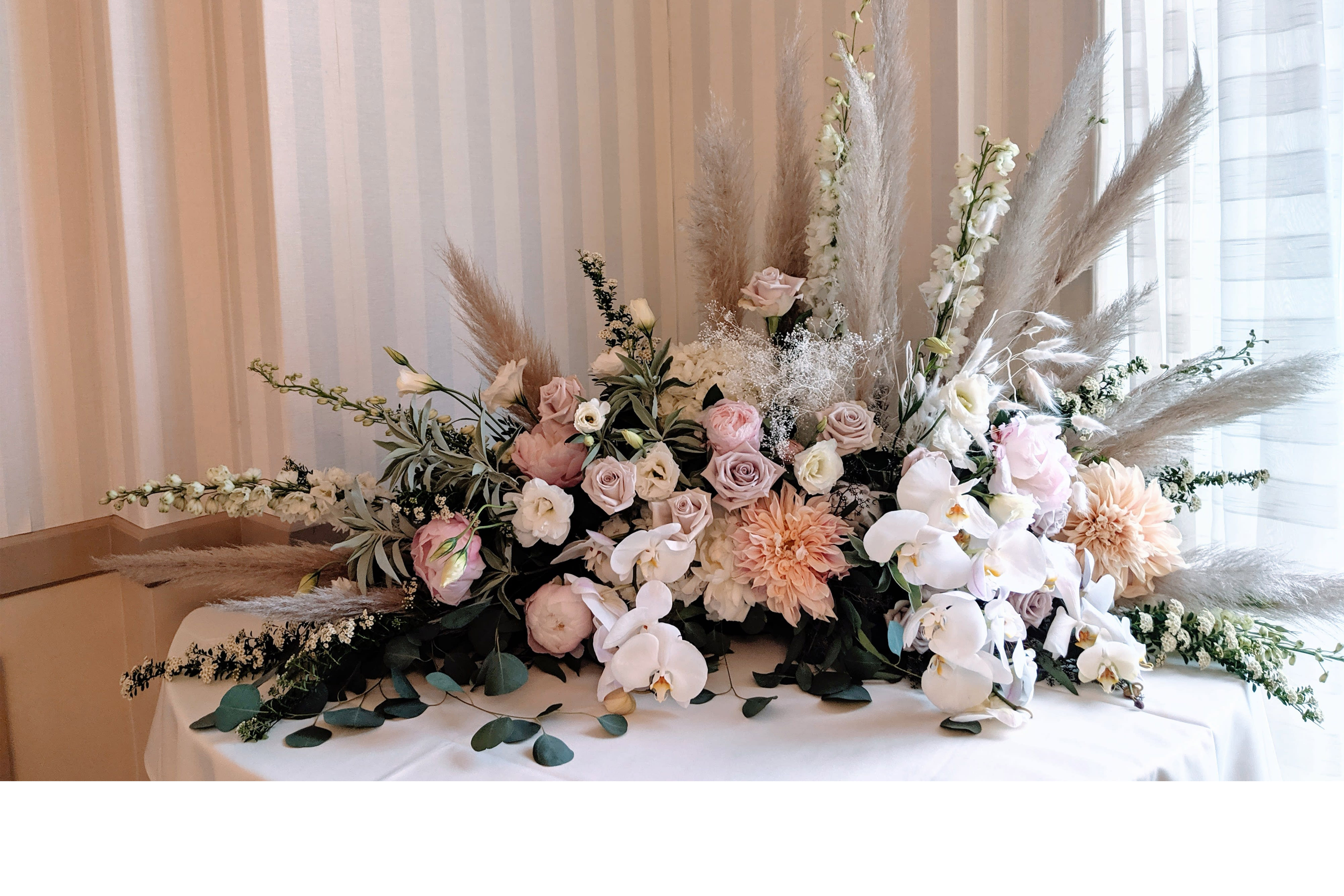Redondo Beach Florist Flower Delivery by J Flowers