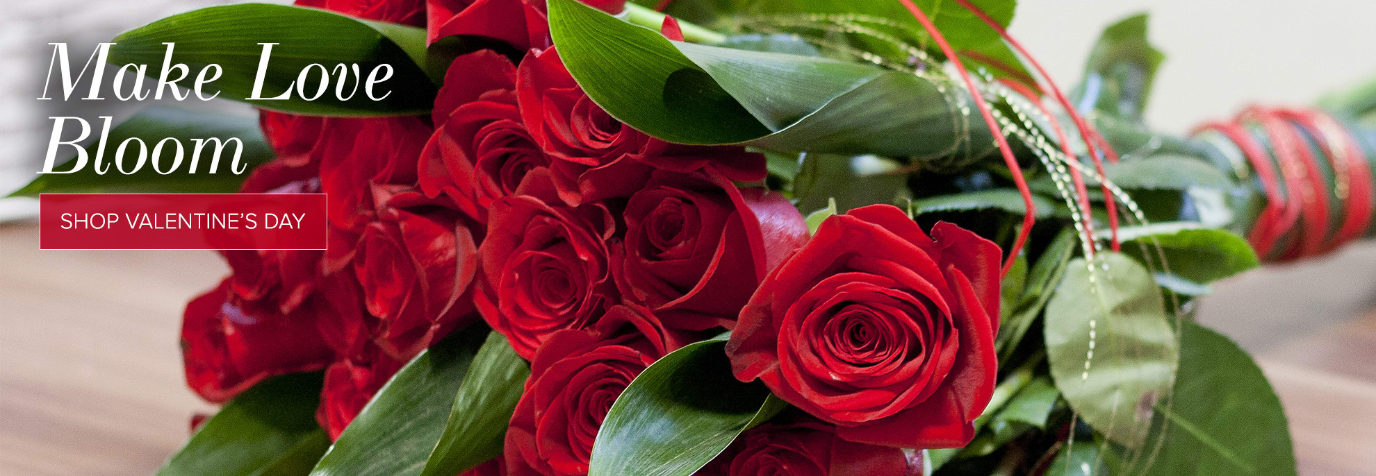 Fresno Florist Flower Delivery by D & L Roses