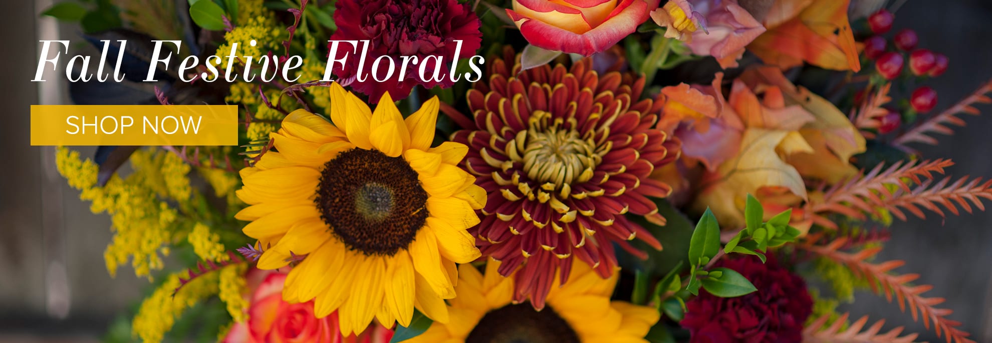Fresno Florist Flower Delivery by D & L Floral