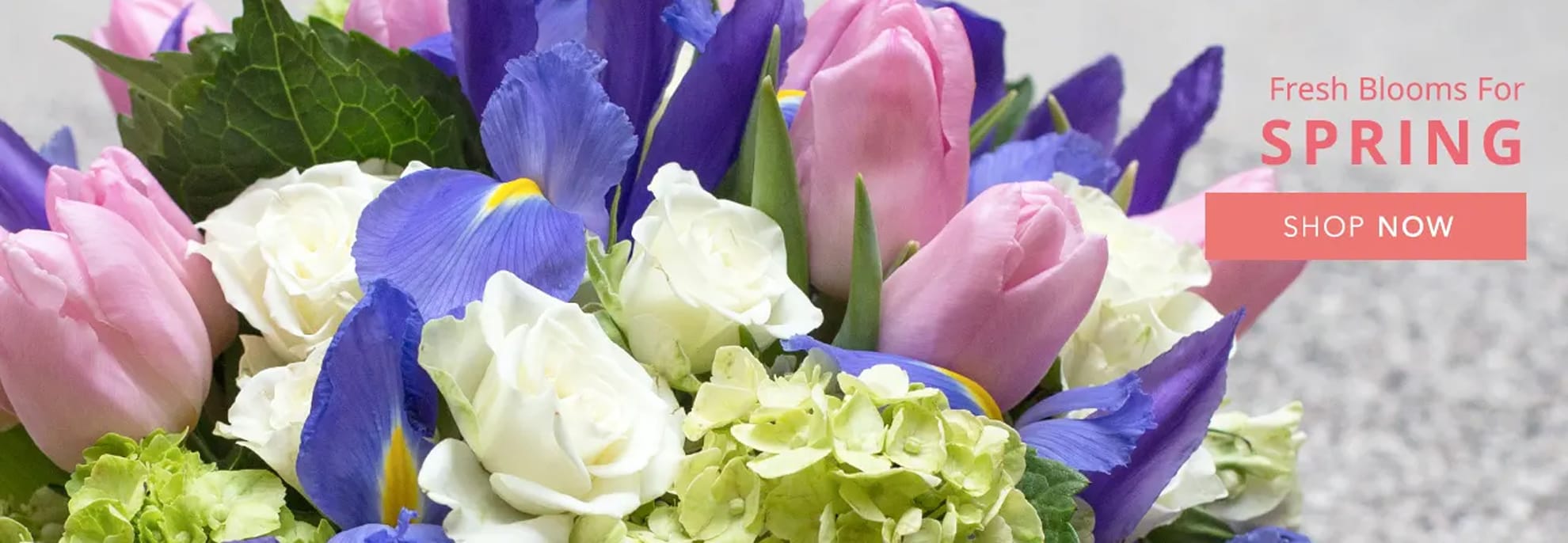 Fresno Florist Flower Delivery by D & L Roses