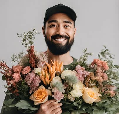 The Ultimate Guide to Flower Delivery
