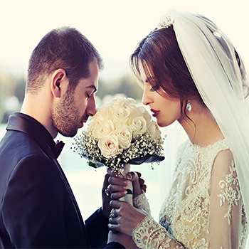 Wedding flowers in Hollywood Fl