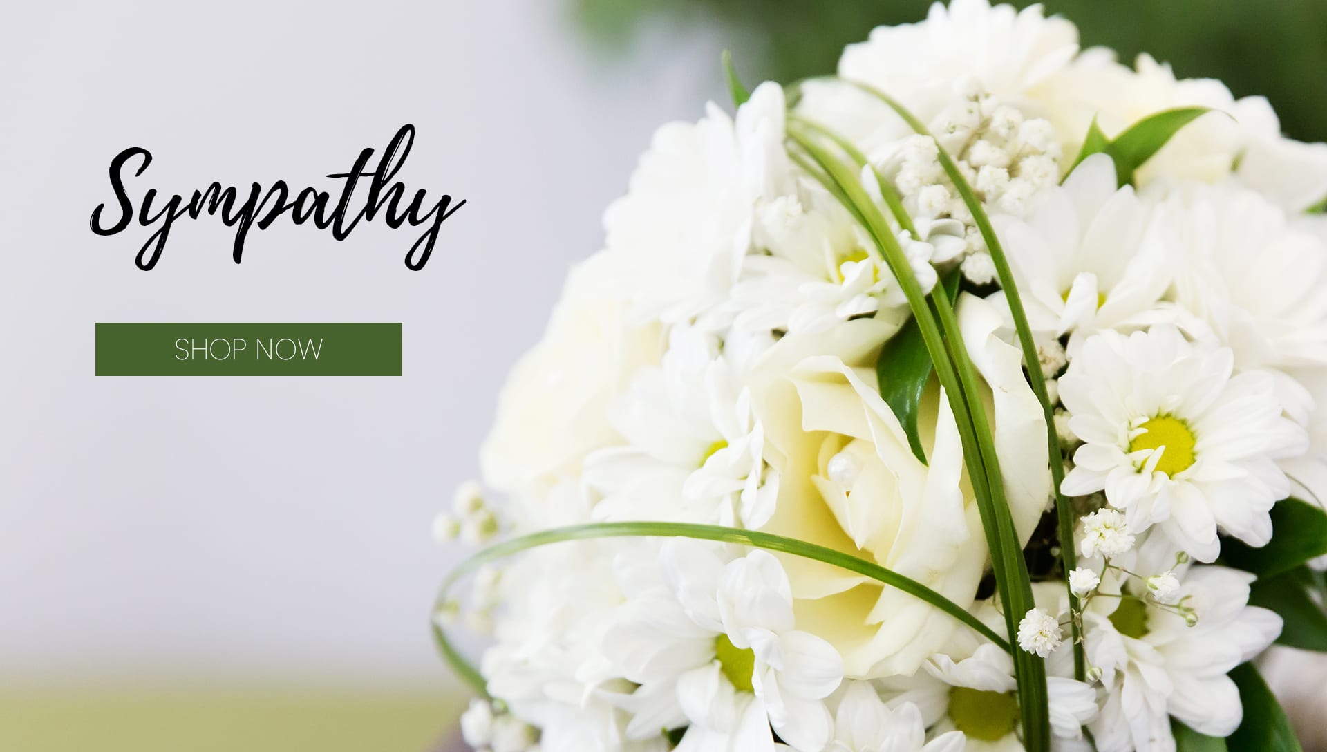 Citra Florist Flower Delivery by Buds & Blossoms Florist