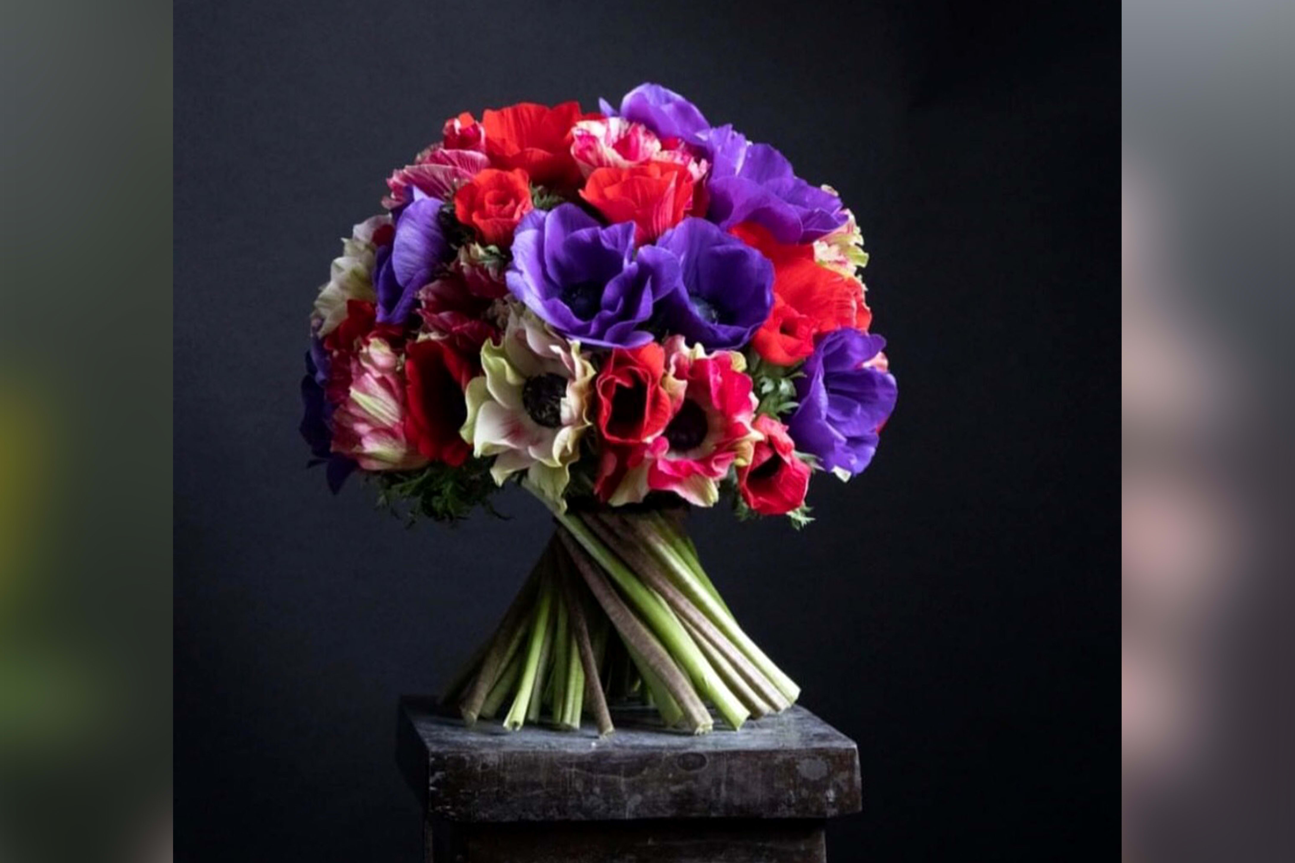 Brooklyn Florist | Flower Delivery by A. Flowers
