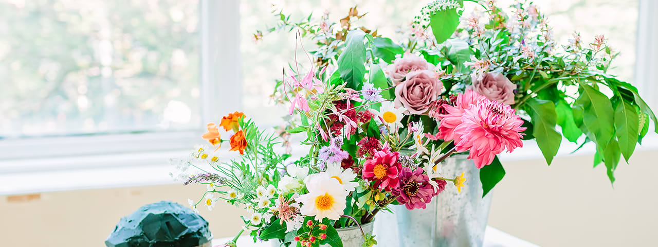 McMinnville Florist | Flower Delivery by McMinnville Florist