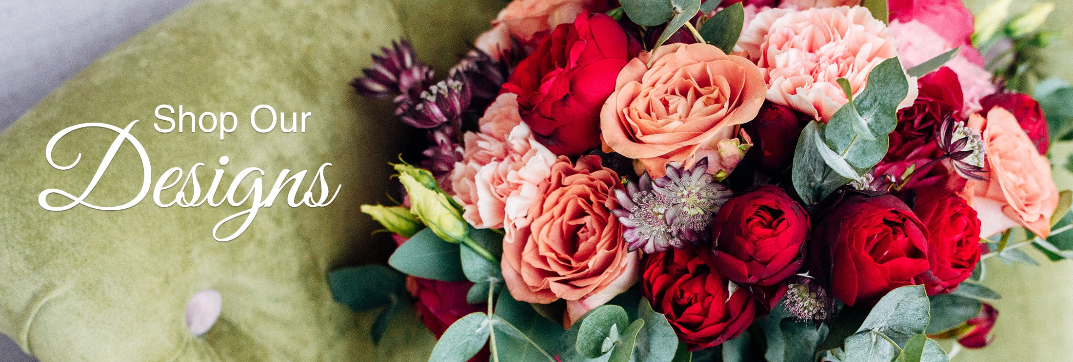 Dover Florist Flower Delivery by Sweet Meadows Flower & Gift Shop