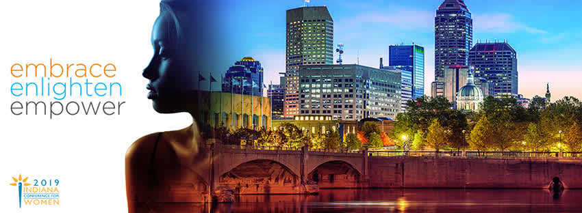 Embrace • Enlighten • Empower