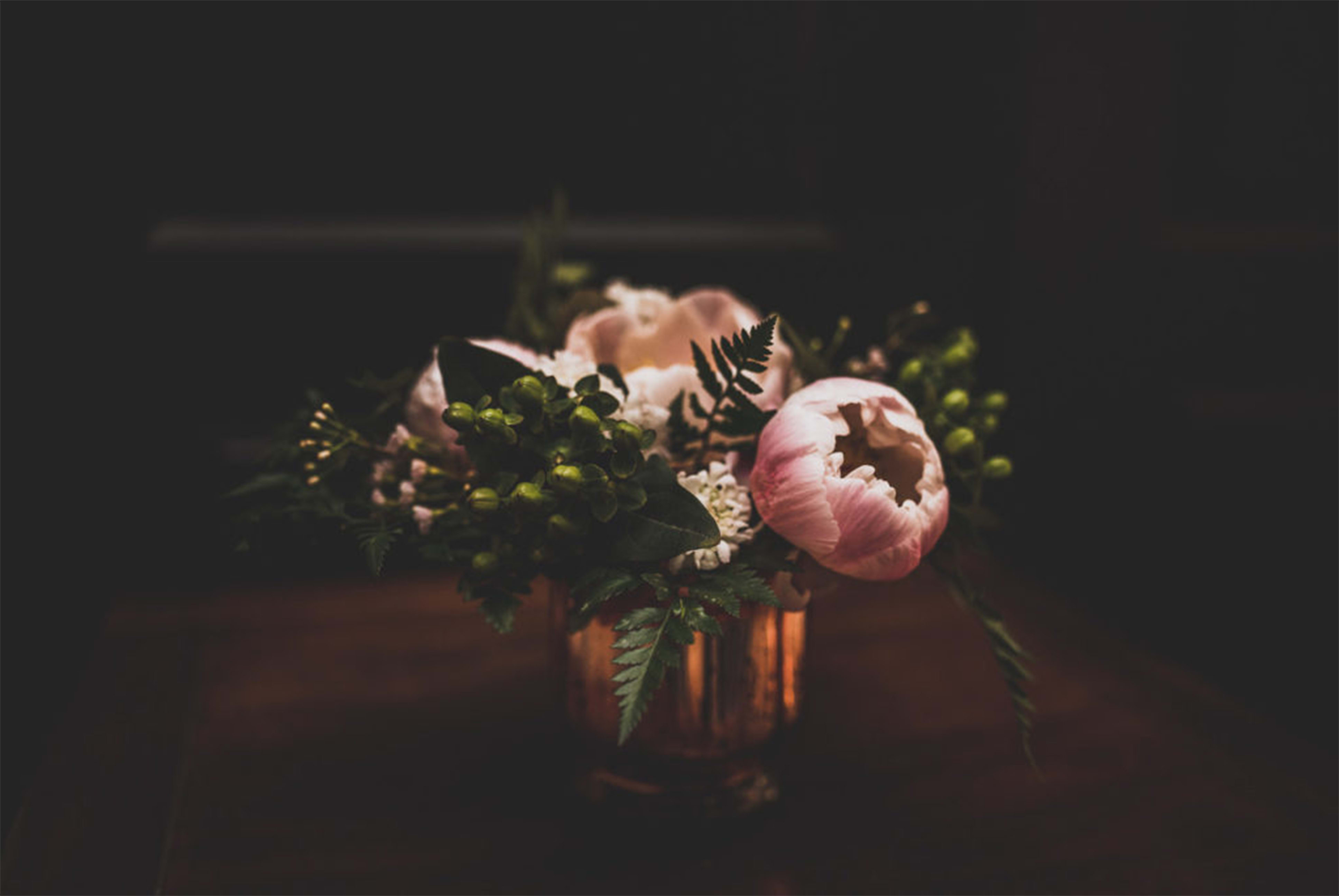 Prescott Florist | Flower Delivery by Florian