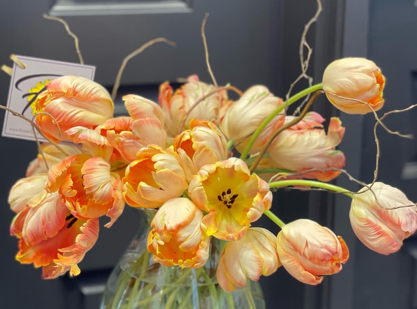 Prescott Florist | Flower Delivery by Florian