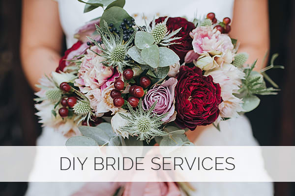 Prescott Florist Flower Delivery By Florian