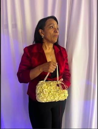 Flower Crowns, Corsages, Boutonnières and Wearable Flowers