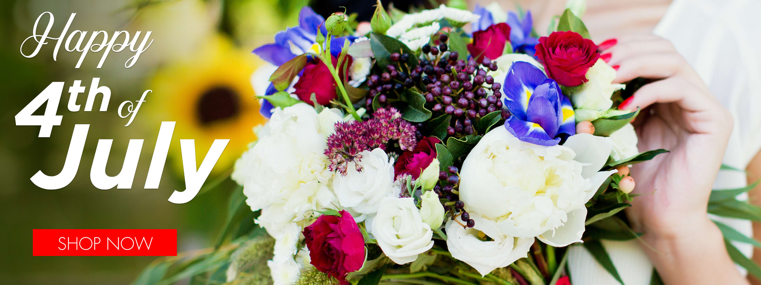 Laredo Florist Flower Delivery by Garza's Floral & Gift Shop