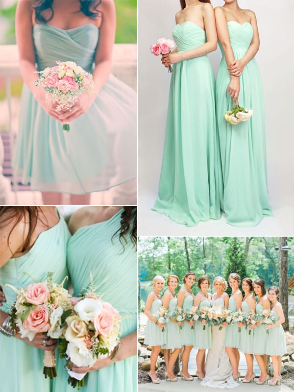 Top Wedding Color Schemes For 2020 Blog Impekable Flowers