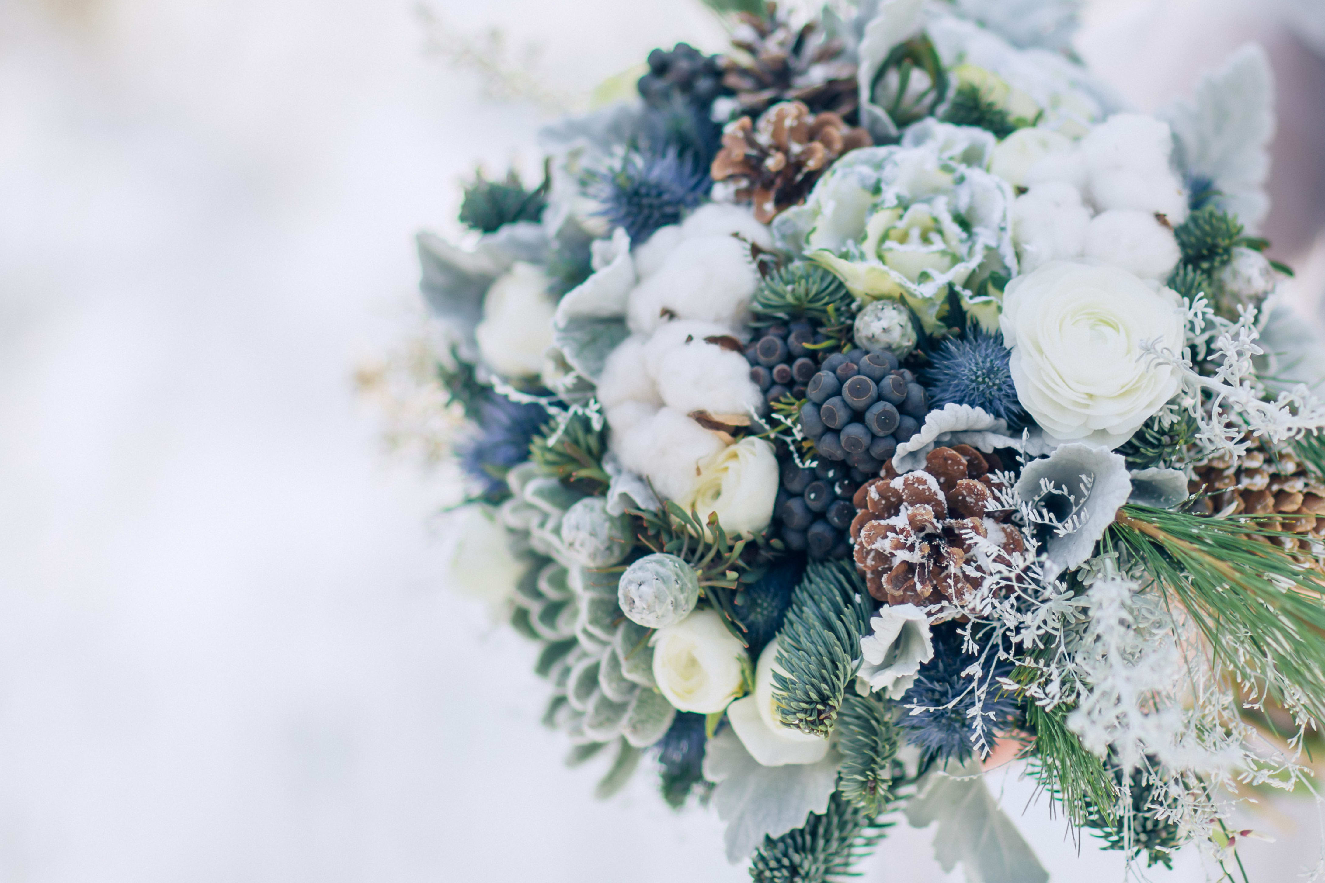 Everett Florist Flower Delivery by Everett Florist