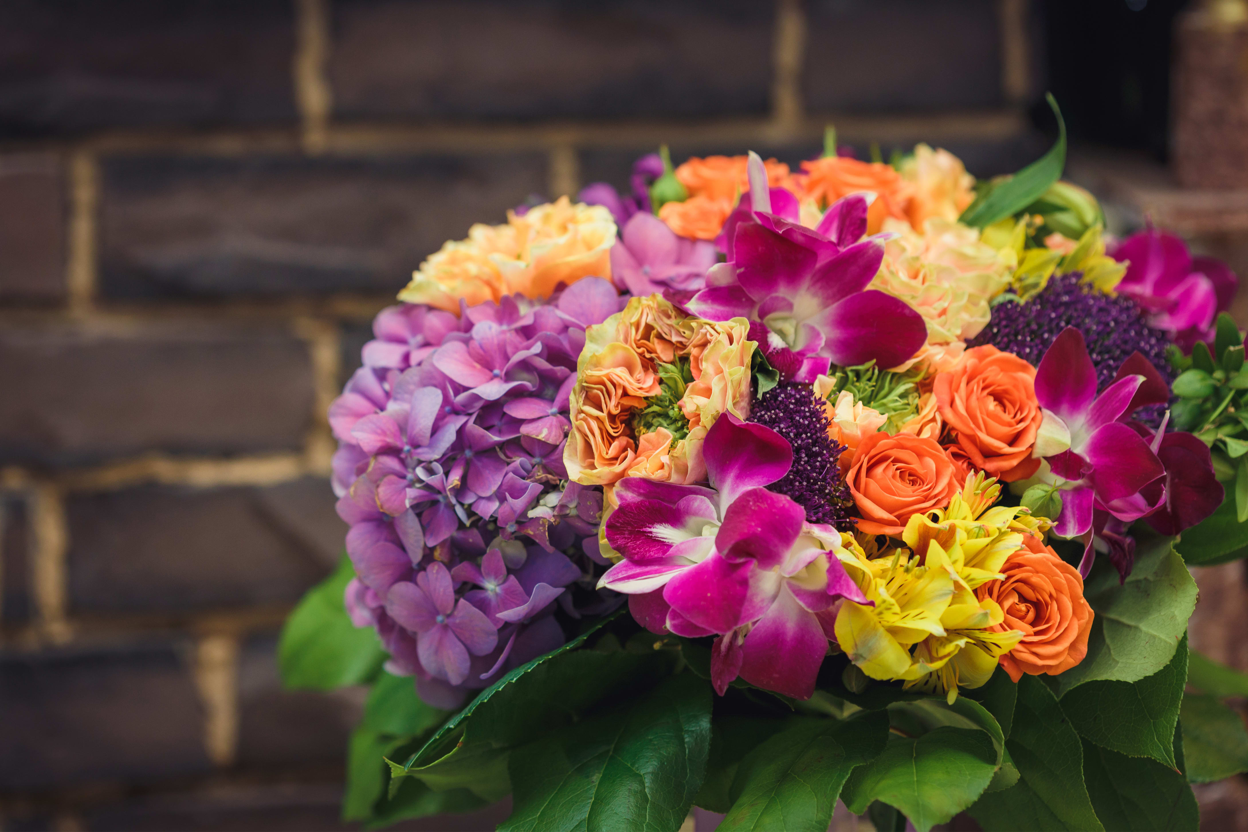 Everett Florist Flower Delivery by Everett Florist