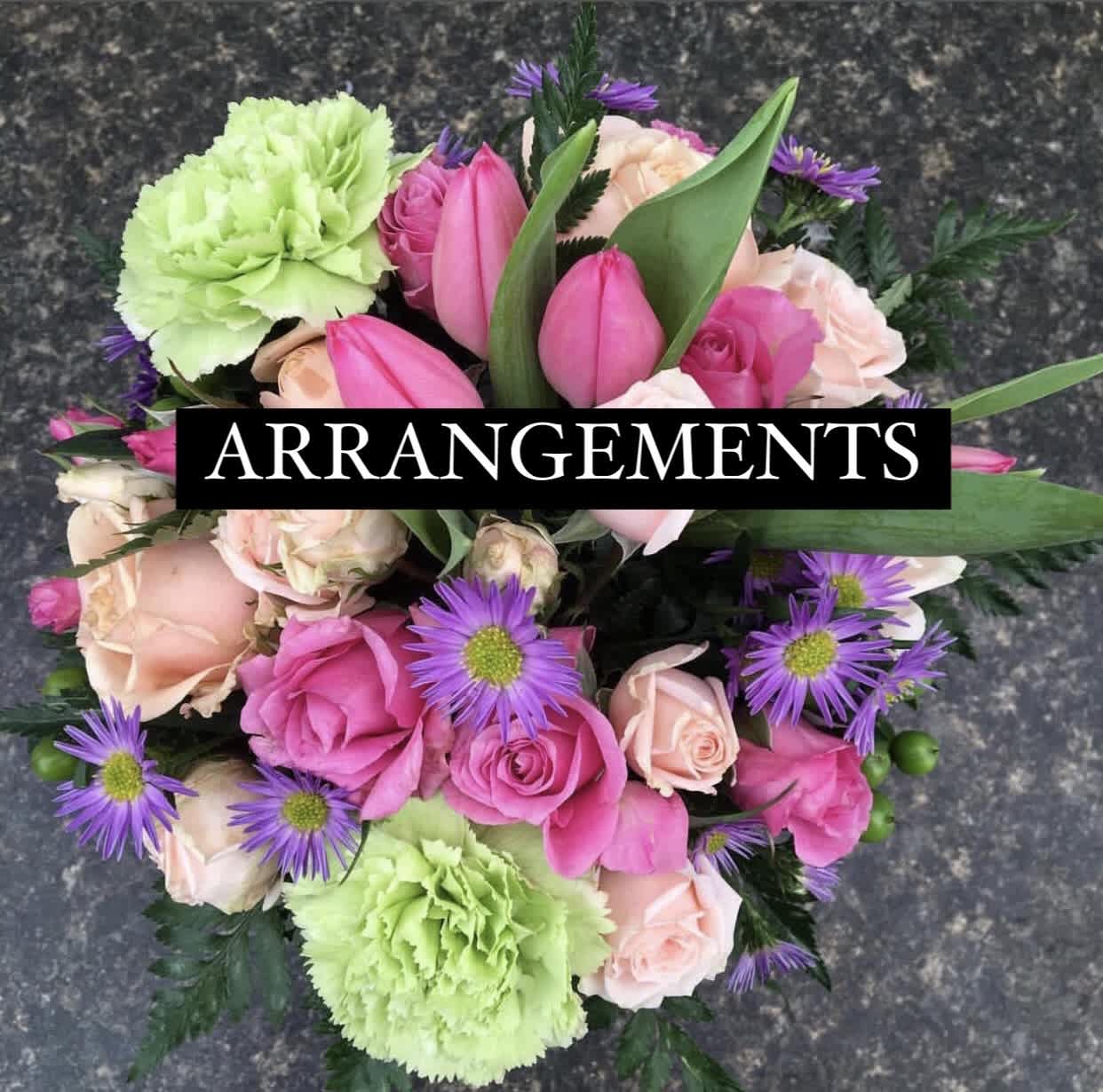 Arrangements 