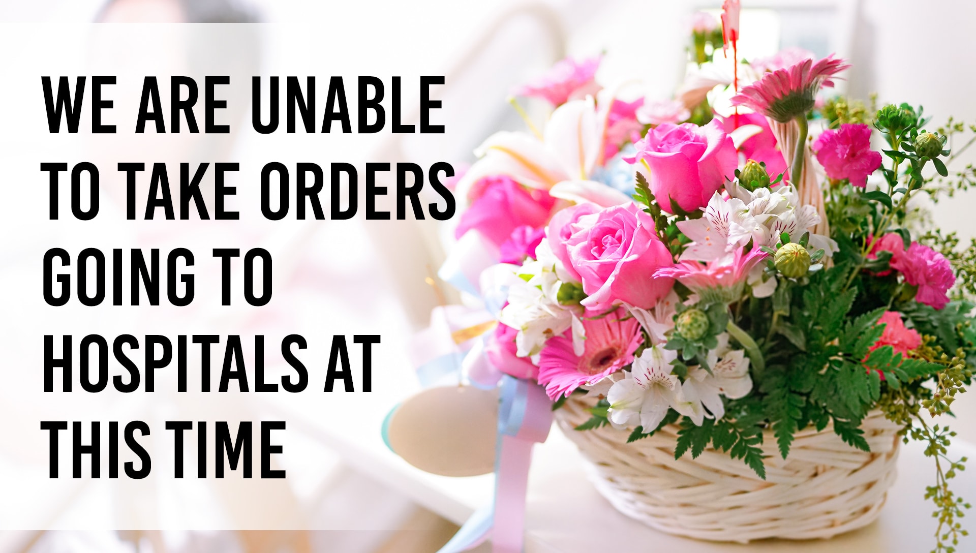 Sherwood Florist Flower Delivery by Sherwood Florist & Every Blooming