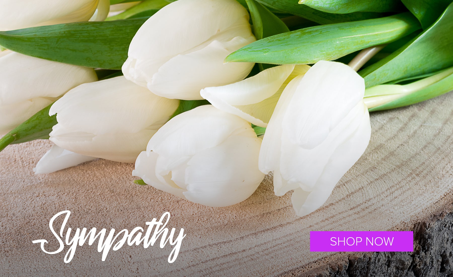 Merritt Island Florist Flower Delivery by Awesome Blossoms Designs