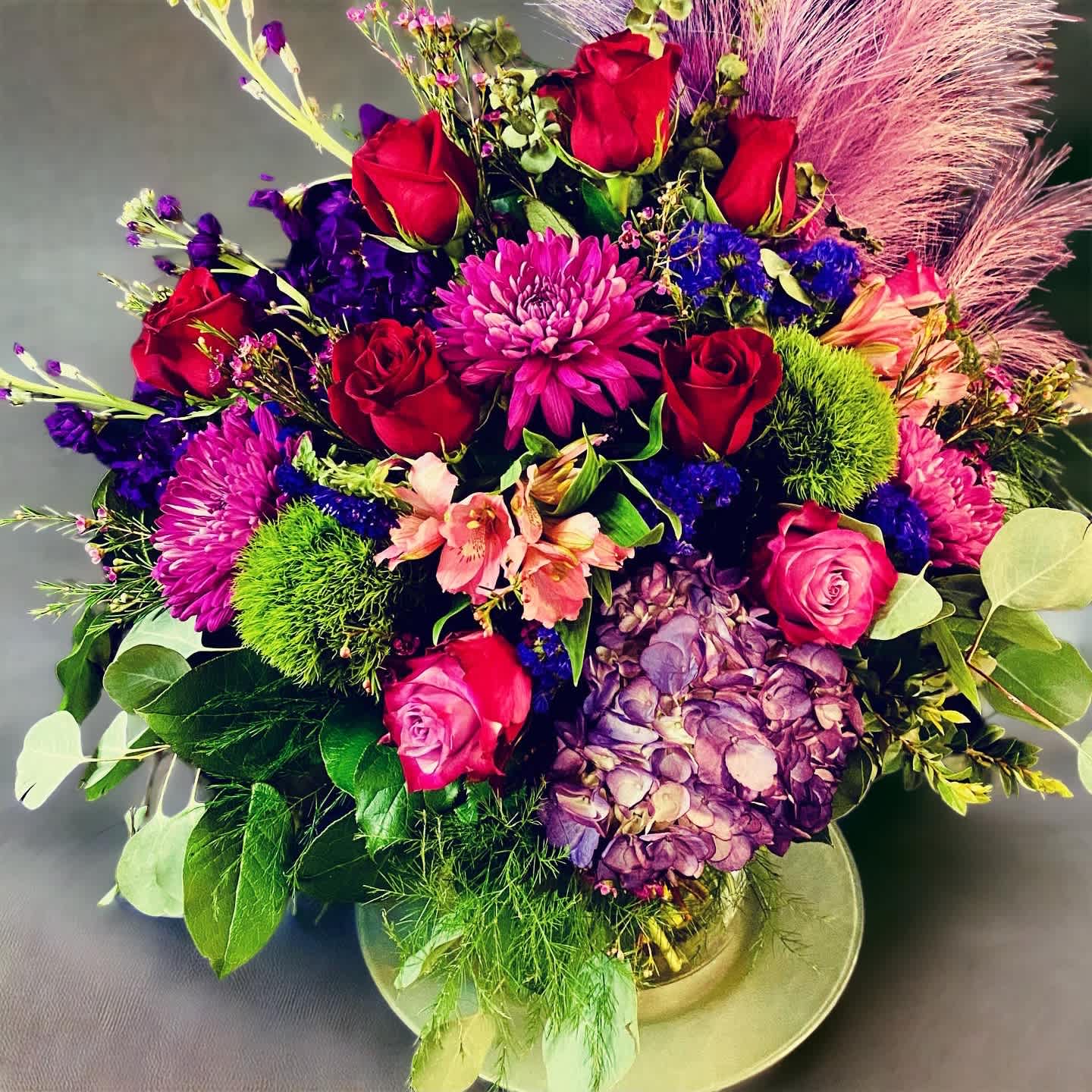 Trying to accomplish to do……