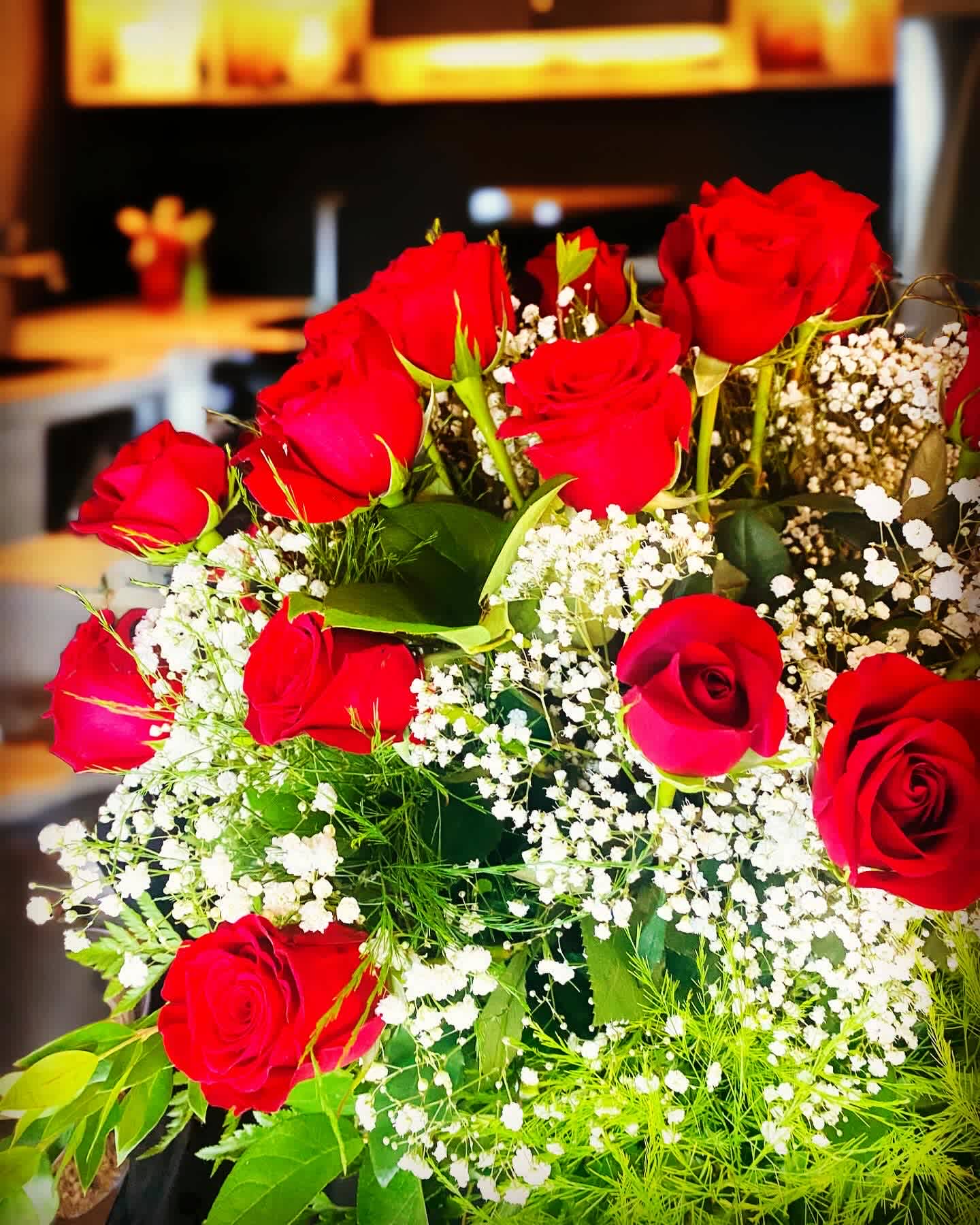 It’s coming….Am I ready?