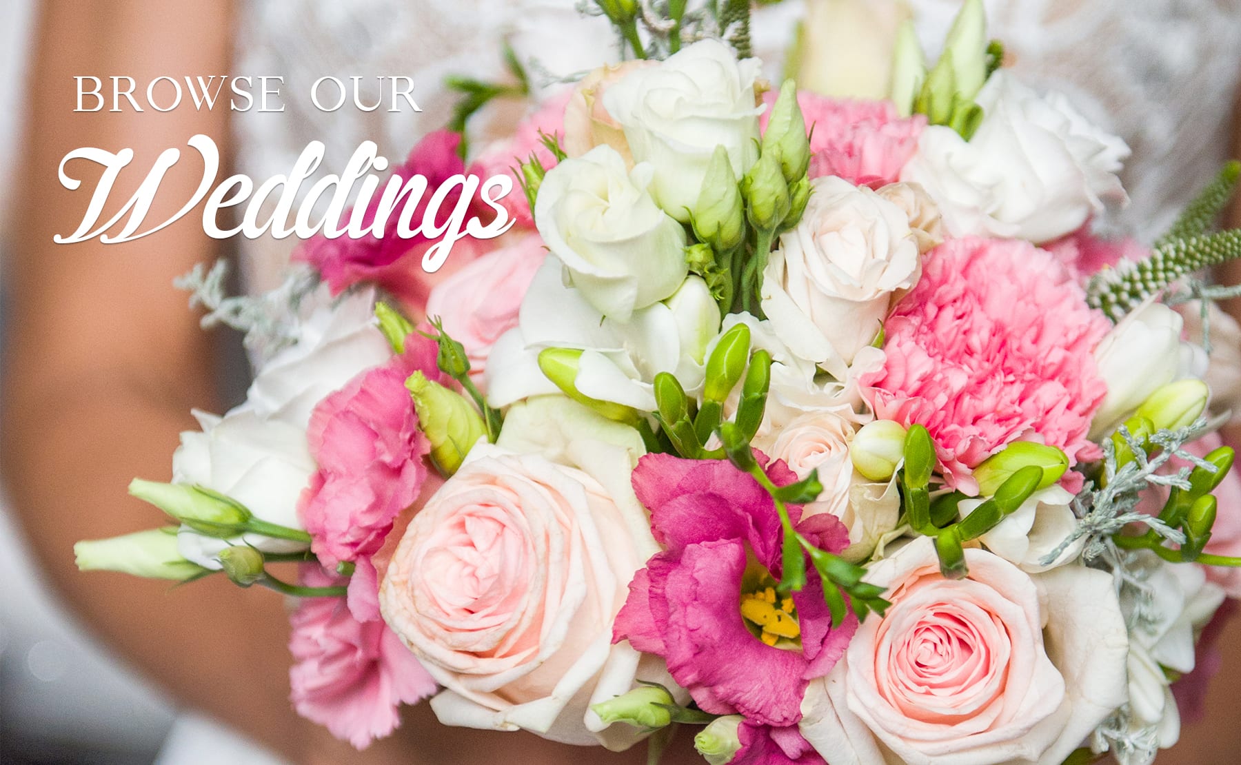 Sebring Florist Flower Delivery by Joy's Flower Shop